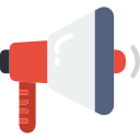 Aumente seu Alcance Aumente seu Alcance