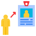 Idêntificação Rápida Idêntificação Rápida