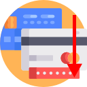 Baixo Custo Baixo Custo